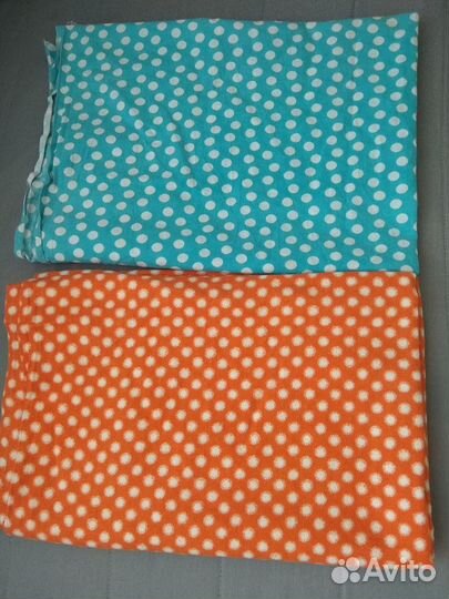 Одеяло, пеленки