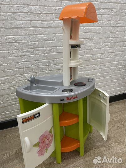 Детские игрушки