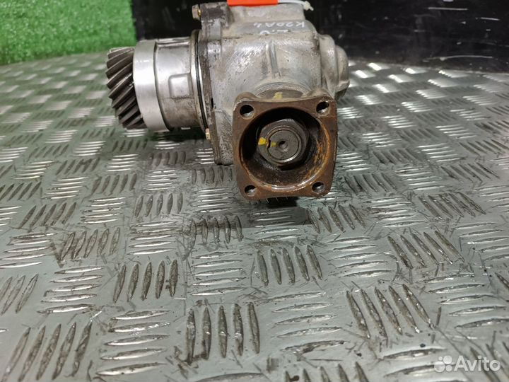 Раздаточная коробка Honda CR-V 2