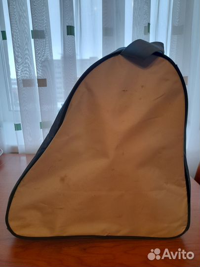 Коньки детские и женские(фигурные)