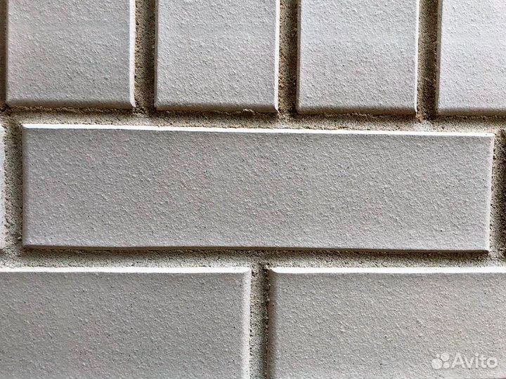 Облицовочный кирпич лср 