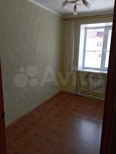 2-к. квартира, 39 м², 2/2 эт.