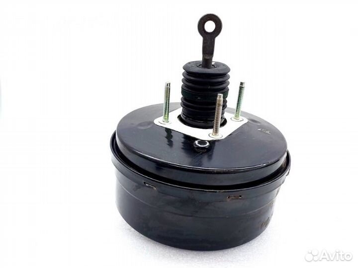 Вакуумный усилитель тормозов Chrysler Grand