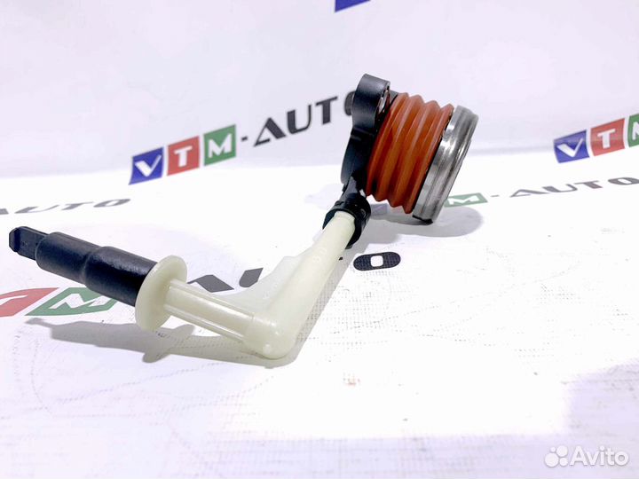 Patron Подшипник выжимной ford cougar, galaxy, mon