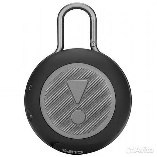 Акустические колонки