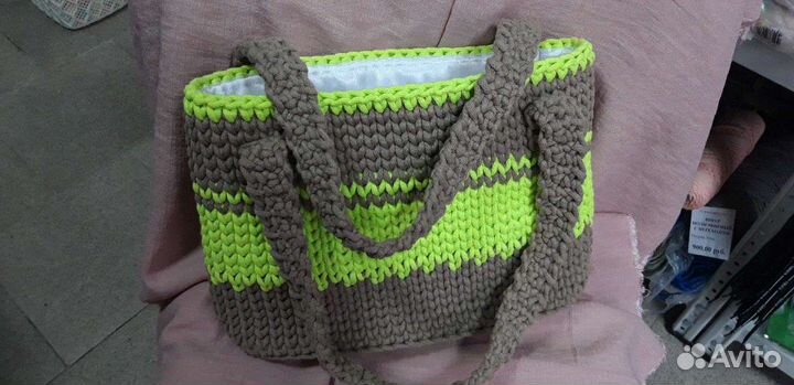 Cумка женская