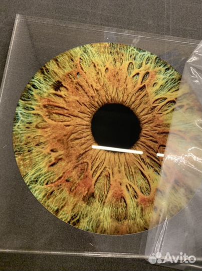 Уф Печать (UV Печать) Широкоформат. П/поле 3,2м*2