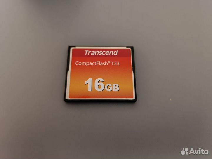 Фотоаппарат canon EDS 7D