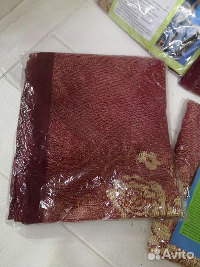 Антимоскитная сетка