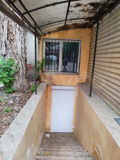 Свободного назначения, 36.5 м²