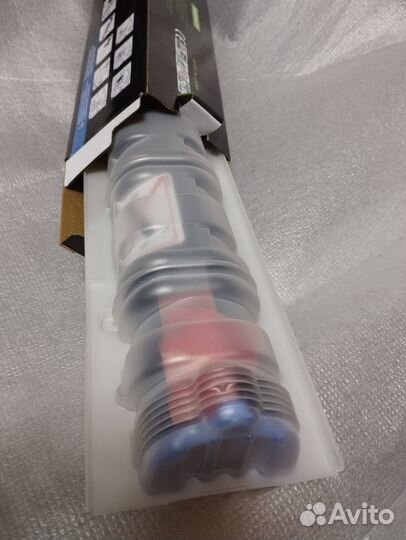 Продам совместимый картридж Canon c-exv18