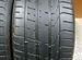 Pirelli P Zero 255/45 R19 100W