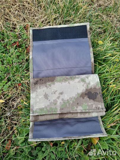 Подсумок тактический