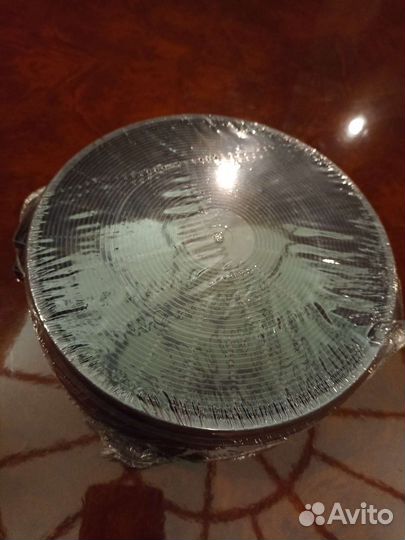 Универсальный угольный фильтр для вытяжек