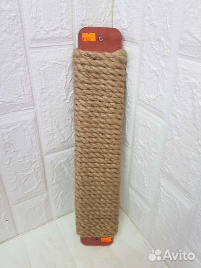 Когтеточка