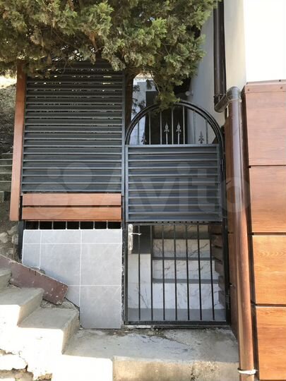 Комната 18 м² в 3-к., 2/4 эт.