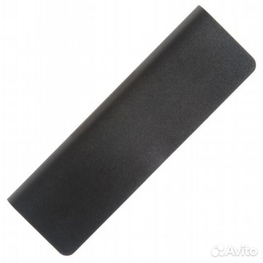 Аккумулятор для ноутбука Asus G551, ROG G771J, N55