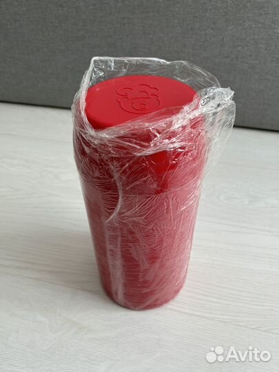 Йогуртница термос