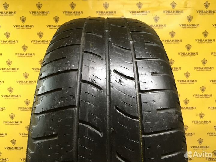 Pirelli Scorpion Zero 255/55 R19 111V