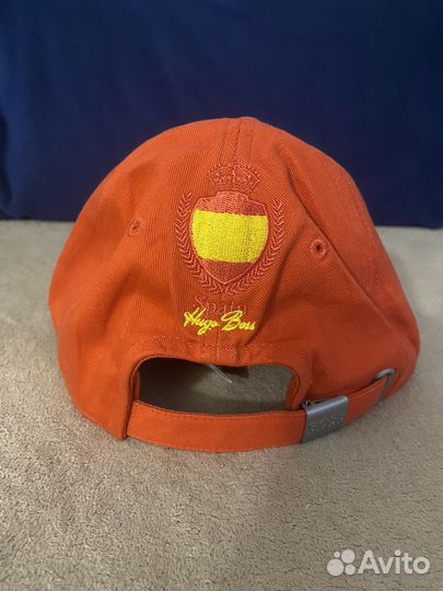 Baldinini 42, мужские ботинки, осень-весна