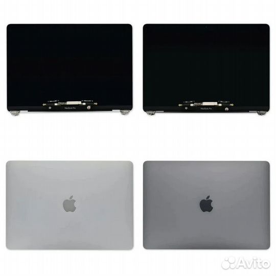 Матрица на macbook все модели оригинал