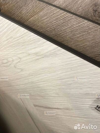 Кварцвинил