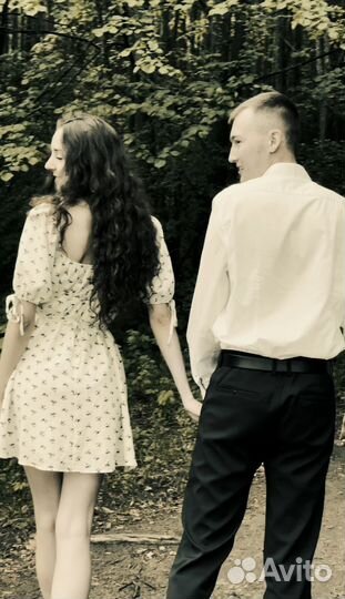 Видеосъёмка, Монтаж, Рилс