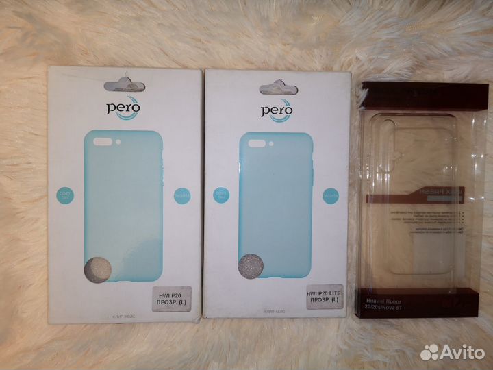 Стекла чехлы зарядка Huawei, Honor