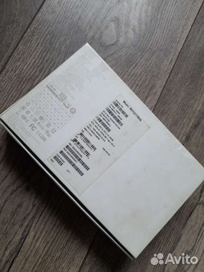 Планшет asus zenpad