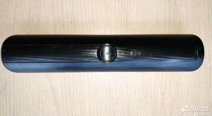 Пульт ду samsung