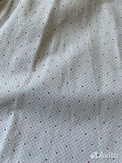 Рубашка на рост 164 фирма Guliver