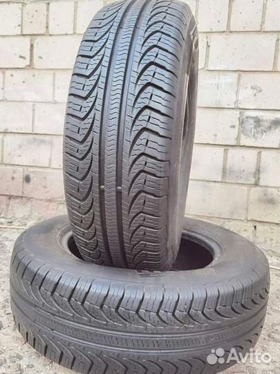 Pirelli Cinturato P4 205/65 R15 94H