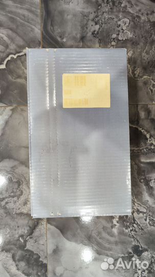 Тонер картридж Xerox 106R01379