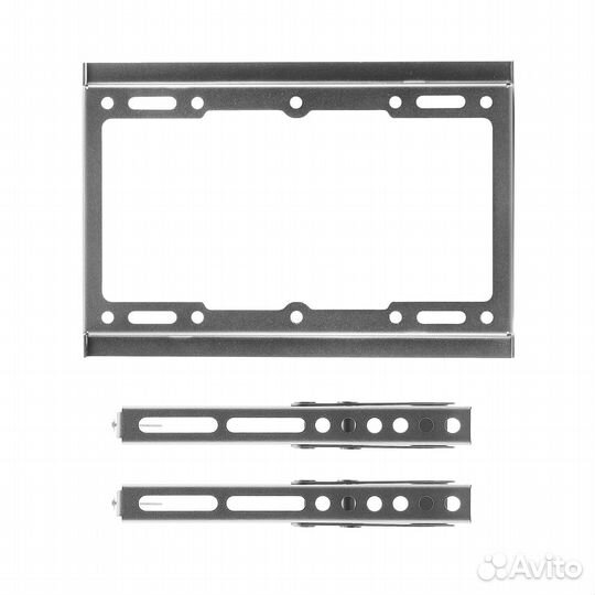 Кронштейн для тв Триколор 2020T усиленный, 17