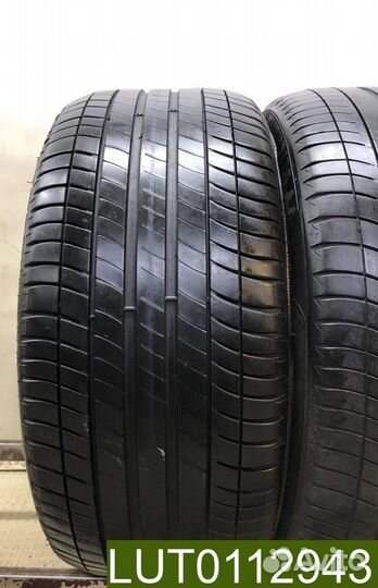 Michelin Primacy 3 ZP 275/40 R19 101Y