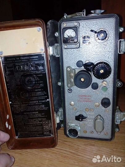 Р105м