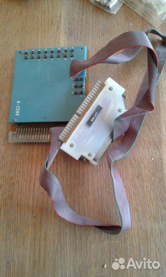 Транзисторы мощные