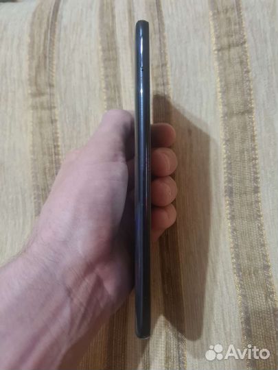 Samsung galaxy а30s