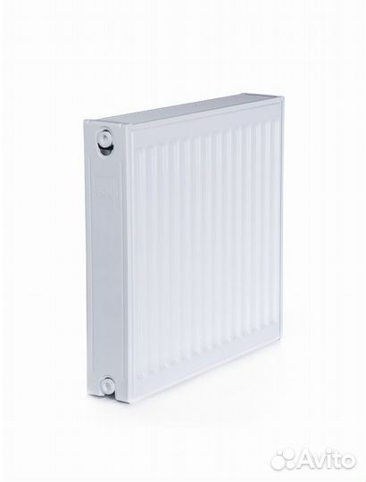 Axis Радиатор стальной панельный axis 11 500 x 7