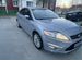 Ford Mondeo 2.0 AMT, 2011, 200 000 км с пробегом, цена 790000 руб.