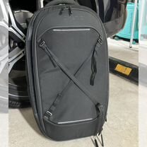 Рюкзак Nomatic Navigator Travel Backpack 32L