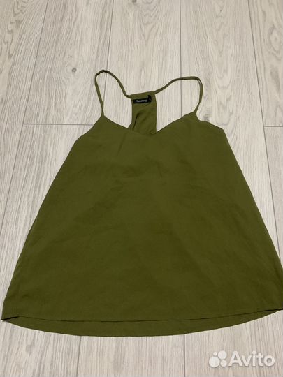 Вещи бесплатно