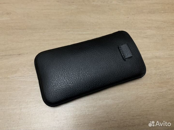 Чехол/кобура для телефона