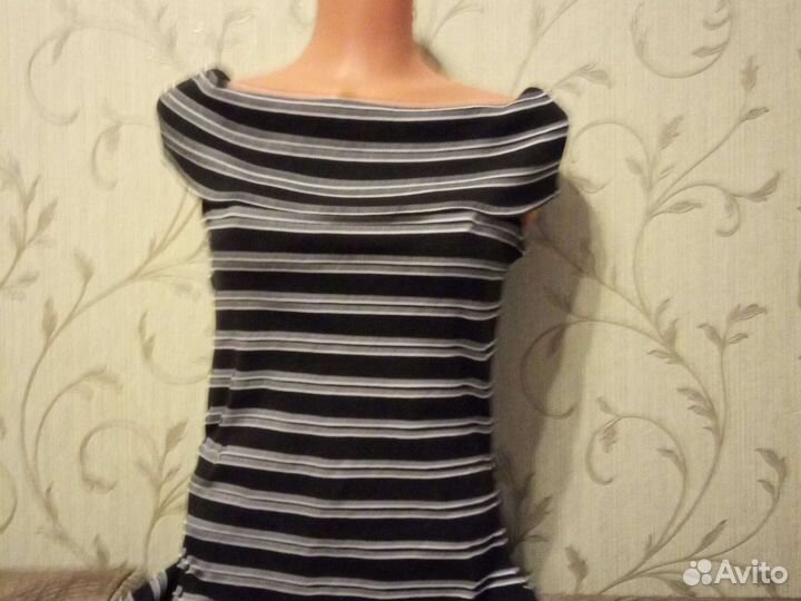 Одежда для беременных