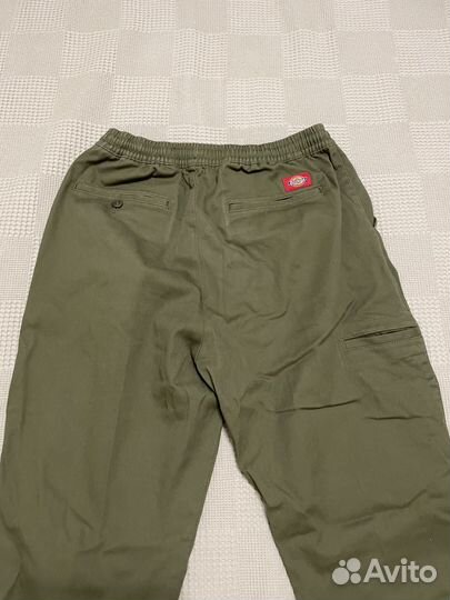 Брюки Dickies