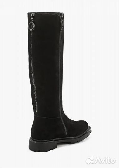 Сапоги женские Graciana 41 размер