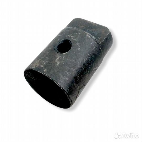 Штифт корпуса пвм мтз 82-2301069