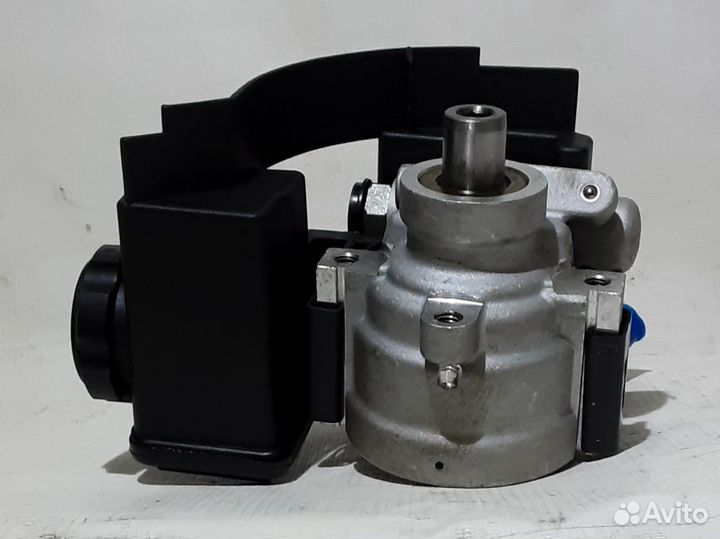 Насос гур Пежо 206, Партнер PE020