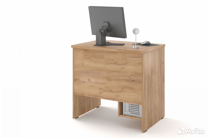 Стол компьютерный кс 13.01. В наличии