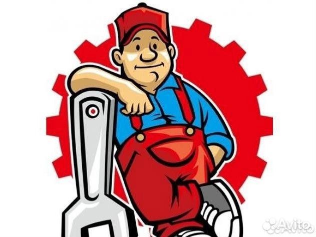 Разборщик разнорабочий на разборку